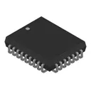 Altera N82802AB8