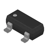 Fairchild Semiconductor MMBT3906