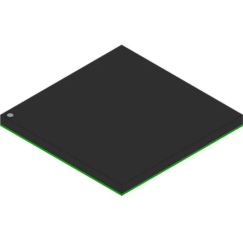 IBM 3209K4564