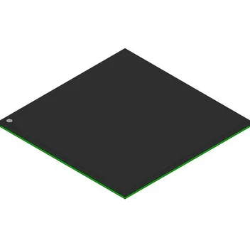 DS21Q352N