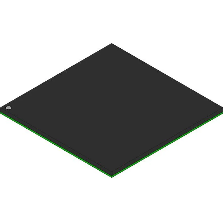 Dallas Semiconductor DS21Q352N