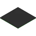 Texas Instruments TNETD3200GJC
