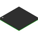 Lantiq PEF22505EV2.1-G