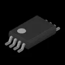 Freescale Semiconductor P5020NSN1TNB
