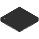 NXP USA Inc. TDA18273HN/C1