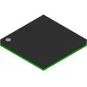 Altera EPM7256BUC169-5
