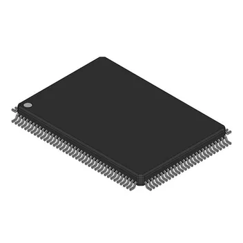 TE512S32-25LI
