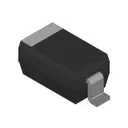 Freescale Semiconductor P5010NXE7VNB