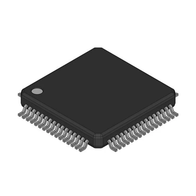 Gennum GS9065-CFU