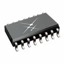 Skyworks Solutions Inc. SI8238BC-D-IS1R