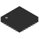 onsemi LV24030LP-TLM-E