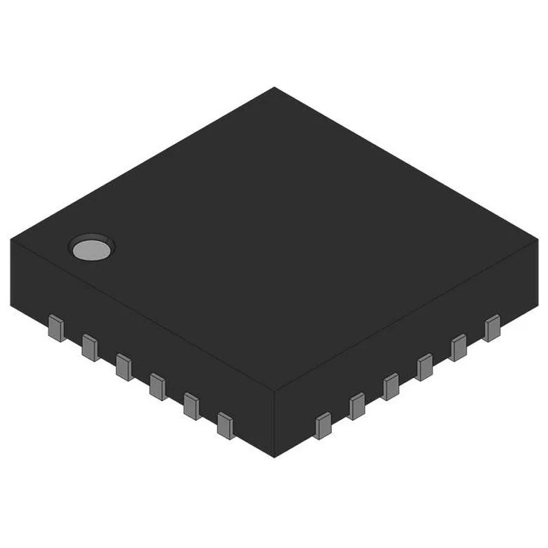 onsemi LV24030LP-TLM-E