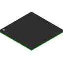 Lantiq PSB50702EV1.3-G