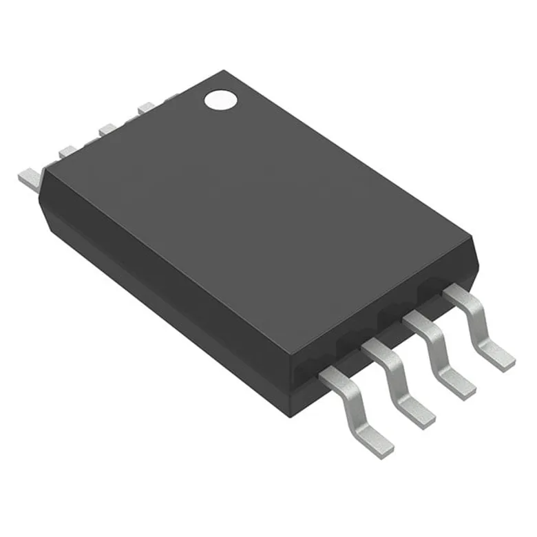 Catalyst Semiconductor Inc. CAT24C04YI-G