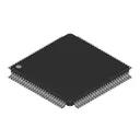 Lantiq PEB3320HTV2.2