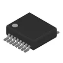 Altera EP224LC-10A-0001