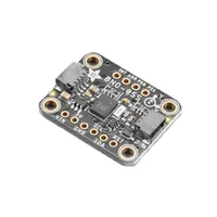 Adafruit Industries LLC 4646