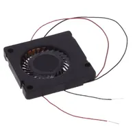 Wakefield Thermal Solutions DB0300405H1A-2T0