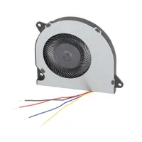 Wakefield Thermal Solutions DB0590505H1A-BT0