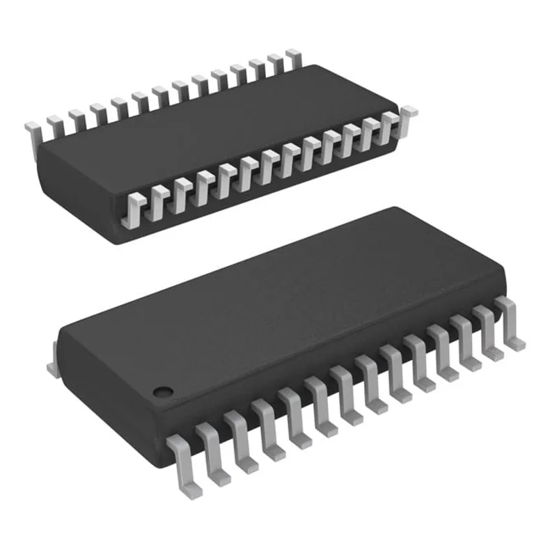 Ramtron FM1608B-SG