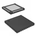 Cypress Semiconductor Corp CY24292LFXI