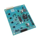 Analog Devices Inc./Maxim Integrated MAX25014EVKIT#