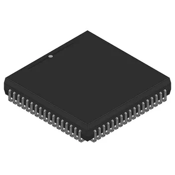 MACH120-20JC
