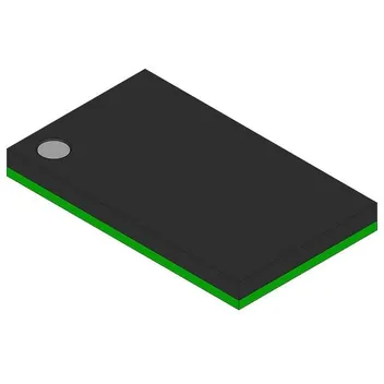 STK14EC8-BF25