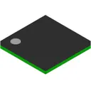 SMSC PPC34C60QFP