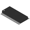 Freescale Semiconductor MCZ33905CD3EK
