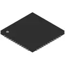 Cypress Semiconductor Corp CY8C20666A-24LQXI