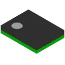 Fairchild Semiconductor FIN224ACGFX