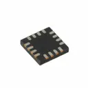 Cypress Semiconductor Corp CY8CTMG200-16LGXI