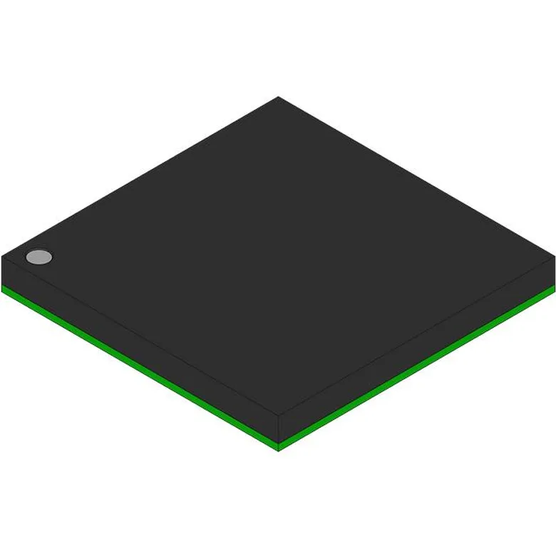 Lantiq PEF21512EV1.2