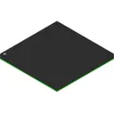 IBM IBMPPC750L-GB450A2