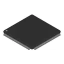 Rochester Electronics, LLC AM79C961AVC