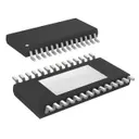 NXP Semiconductors PCF8885TS/1,118