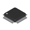 Harris Corporation HMP9701CN