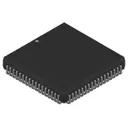 Rochester Electronics, LLC AM79C90JC