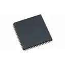 Rochester Electronics, LLC N80C188-25