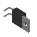 onsemi SBR820100CT