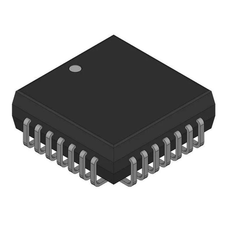 Microchip Technology SY100E446JC TR