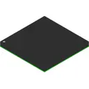 Freescale Semiconductor MSC7121ZQF