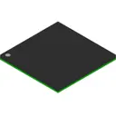 Lantiq PEF3394ELV2.2