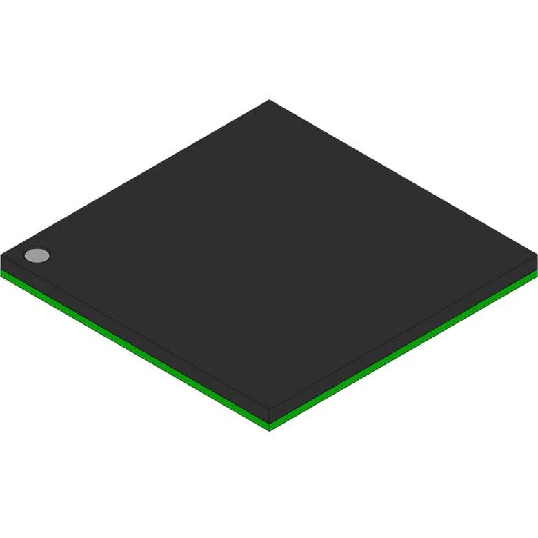 Lantiq PEF3394ELV2.2