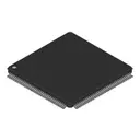 Lantiq PSB50600HLV1.2