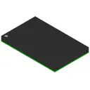 Lantiq PEF4365-IT-SV2.1