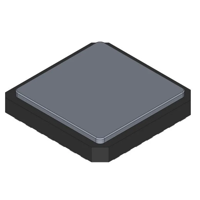 Sipex XR16V2651IL