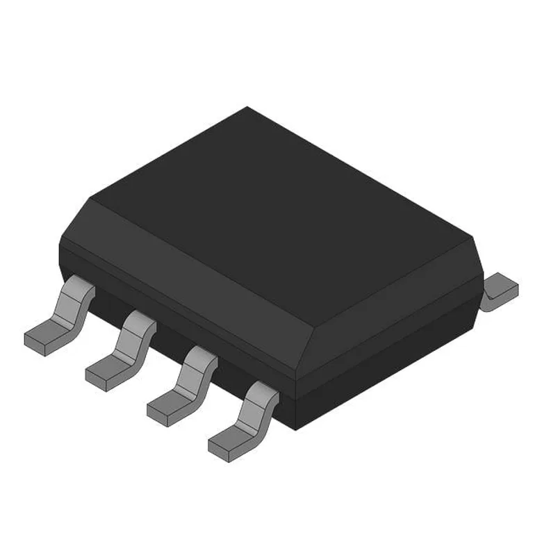 Sipex SP708RCN-L