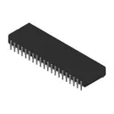 Harris Corporation MD82C37A-5/B